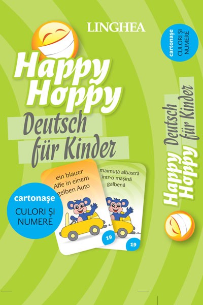 happy-hoppy-culori-si-numere-cartonase